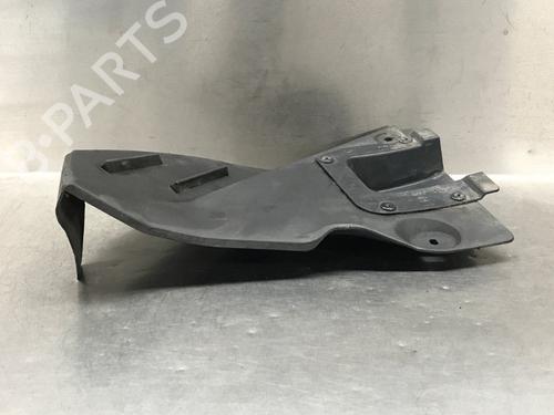 Paso rueda TOYOTA YARIS CROSS (MXP_) 1.5 Hybrid (MXPJ10) (116 hp) 33181145