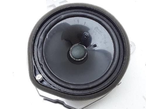 speakers-honda-cr-z-zf-15-ima-zf1-2010-2011-2012-2013-2014-2015-2016-10836896 main image