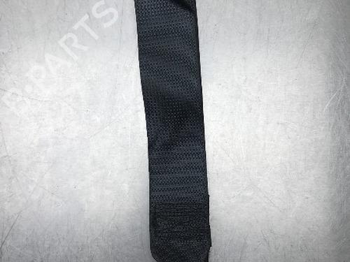Sikkerhedssele-spænde SUZUKI VITARA (LY) 1.6 DDiS (APK 416D) | BP13185415I32 - Image 2