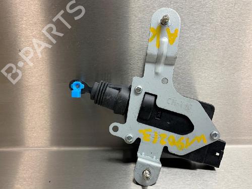 Elektronische module HYUNDAI SANTA FÉ II (CM) 2.2 CRDi GLS 4x4 | BP10842720M83