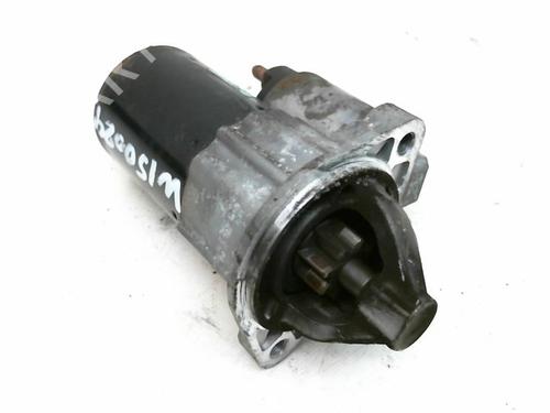 Starter KIA PICANTO II (TA) 1.0 | BP10850003M8 - Image 3