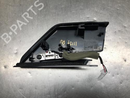 Other NISSAN PULSAR Hatchback (C13) 1.6 DIG-T | BP33181202O1 - Image 2