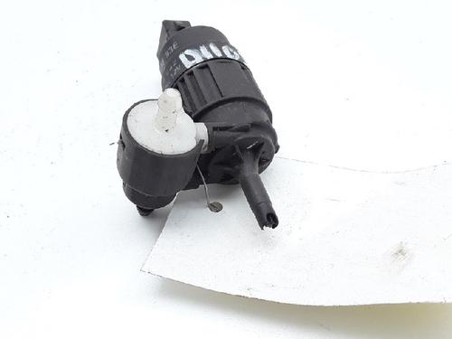 Washer pump SUZUKI WAGON R+ (MA) 1.3 (RB413) | BP13166897E24 - Image 2