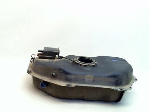 Used Fuel tank HYUNDAI i10 I (PA) 1.2 (86 hp) 10820562
