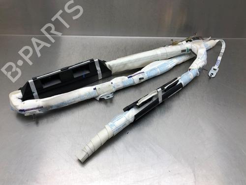 left-curtain-airbag-hyundai-i10-ii-ba-ia-10-85010b9000-2013-2014-2015-2016-2017-2018-2019-2020-2021-15091536 main image