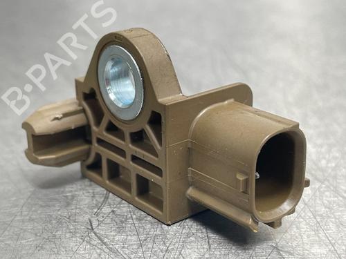 Elektronisk modul MAZDA CX-5 (KE, GH) 2.0 (KEEFW) | BP10853275M83