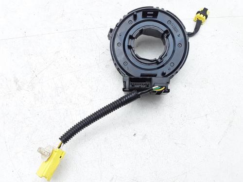 Squib airbag HONDA CIVIC VIII Saloon (FD, FA) 1.3 IMA (FA3, FD3) | BP10836837C102