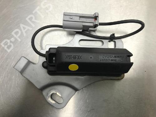 Used Camera Camera 10851609 10851609