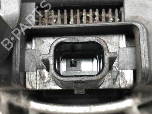 Alternator NISSAN MICRA V (K14) 0.9 IG-T | BP12261076M7 