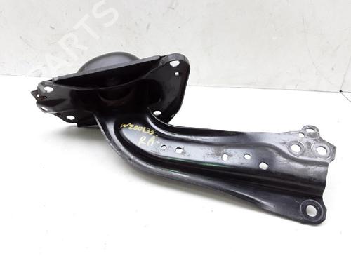 Right rear suspension arm TOYOTA C-HR (_X1_) 1.8 Hybrid (ZYX10_, ZYX11_) | BP10849735M15 