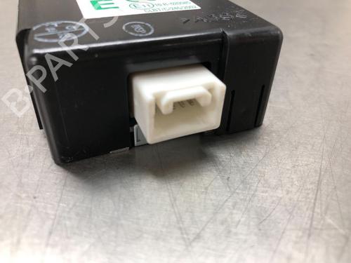 Electronic module LEXUS RX (_U3_) 400h AWD (MHU38_, MHU38R) | BP13009215M83 