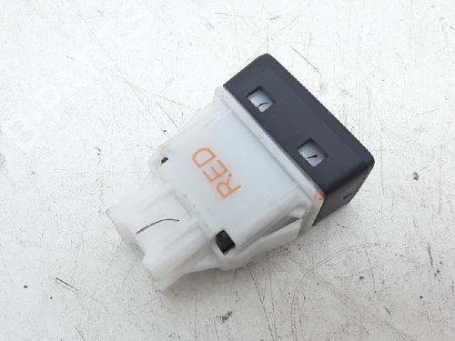 Switch SUZUKI ALTO VII (GF) 1.0 (AMF310, GFC31S) | BP10833799I30 
