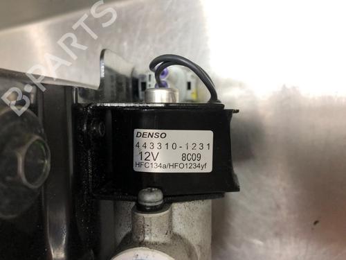 Other NISSAN NV200 Van e-NV (ME0N) | BP17641959O1 