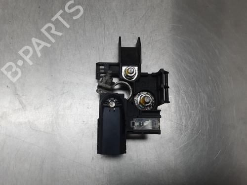 Kabel für HONDA CIVIC IX Tourer (FK) 1.6 i-DTEC (FK3) (120 hp) 10858430