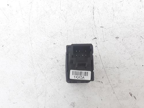 Switch NISSAN JUKE (F15) 1.2 DIG-T | BP10833416I30 