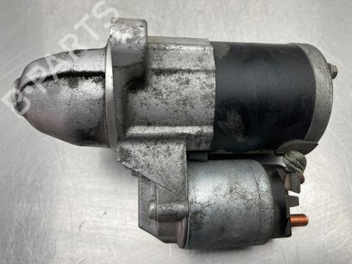 Starter SUZUKI BALENO (FW, EW) 1.0 (A1K310) | BP10859823M8 