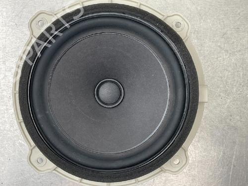 Used Speaker HYUNDAI ix35 (LM, EL, ELH) 1.6 (135 hp) 10845863