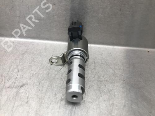Elektronisk sensor SUZUKI VITARA (LY) 1.4 Hybrid (Mild Hybrid) AllGrip (APK414) (129 hp) 13185396