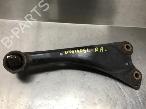 Used Right rear suspension arm TOYOTA AURIS Estate (_E18_) 1.2 (NRE185_, NRE185R, NRE185H) (116 hp) 15187755