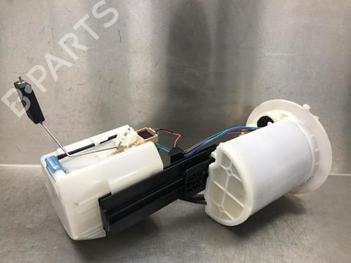 Fuel pump TOYOTA PRIUS (_W5_) 1.8 Hybrid (ZVW50, ZVW50_, ZVW51_, ZVW50R, ZVW51) | BP17428174M76 
