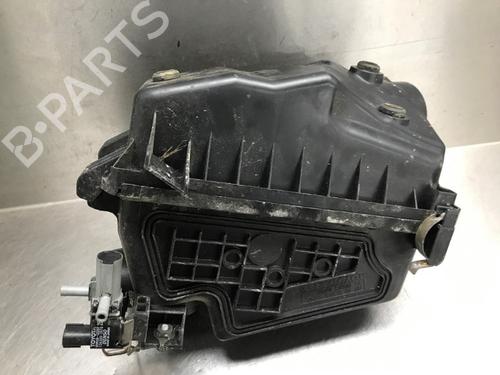 Used Air filter box TOYOTA COROLLA Verso (_E12_) 1.6 VVT-i (ZZE121_, ZZE121R) (110 hp) 17761270