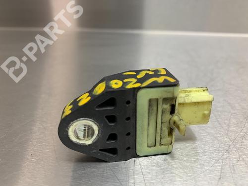 electronic-sensor-subaru-forester-sh_-20-awd-sh5-98231fg000-2007-10844015 main image