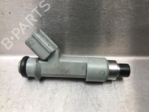 Used Injector TOYOTA AYGO (_B4_) 1.0 (KGB40) (69 hp) 12232979