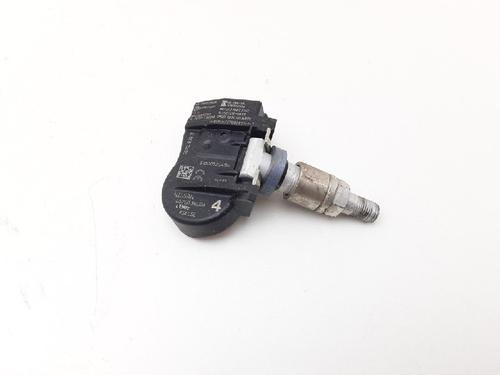 Control unit NISSAN NOTE (E12) 1.2 DIG-S | BP10840445M11 - Image 2
