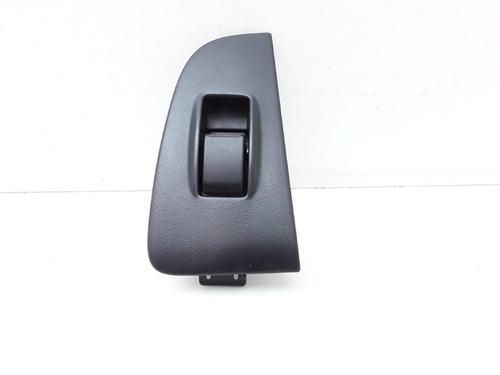 Switch TOYOTA AVENSIS Estate (_T25_) 1.8 VVT-i (ZZT251_, ZZT251R) | BP10839367I30 