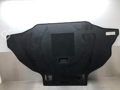 Used Boot lining Boot lining 13645627 13645627