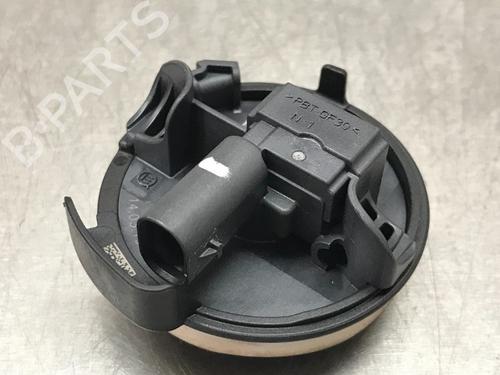 Elektronisk modul TOYOTA SUPRA (DB_) 3.0 GR (DB41, DB42, DB43, DB45, DB46) (340 hp) 11218902