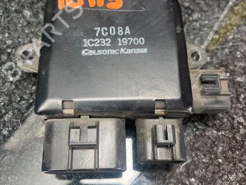 Used Other MITSUBISHI OUTLANDER I (CU_W) 2.0 (CU2W) (136 hp) 13945625