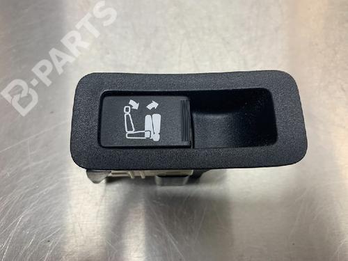 switch-mitsubishi-outlander-ii-cw_w-24-cw5w-8610a051-2005-2006-2007-2008-2009-2010-2011-2012-10845825 main image