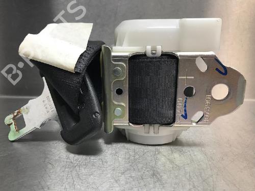 Used Rear center seatbelt SUZUKI SX4 (EY, GY) 1.6 VVT (RW416, YA21S) (107 hp) 22515845