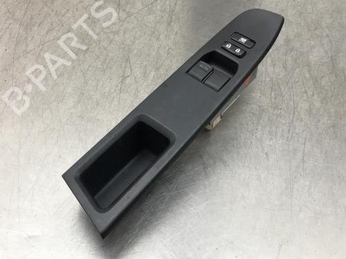 Switch TOYOTA YARIS (_P13_) 1.0 (KSP130_, KSP130) | BP10853577I30 