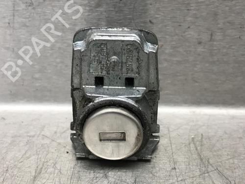 Switch CHEVROLET AVEO Hatchback (T300) 1.3 D | BP13314575I30 - Image 8