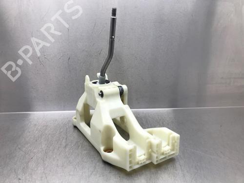 Gear lever KIA PICANTO II (TA) 1.0 | BP15075097M90 