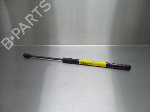 Used Tailgate lift support HYUNDAI i20 I (PB, PBT) 1.4 (101 hp) 13168760