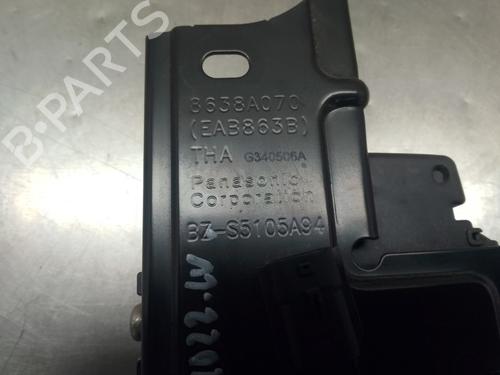 Other MITSUBISHI ECLIPSE CROSS (GK_, GL_) Plug-in Hybrid 4WD (GL3W) | BP29640250O1  - Image 6