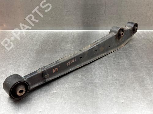 Querlenker links hinten für SUZUKI ALTO VII (GF, HA25_, HA35_) 1.0 (AMF310, GFC31S) (68 hp) 33181332