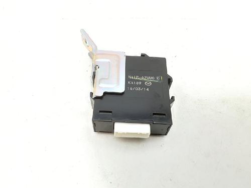 Used Control unit Control unit 10838336 10838336