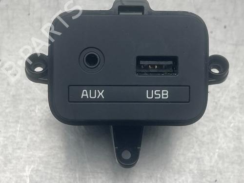 Used Electronic sensor Electronic sensor 10854499 10854499