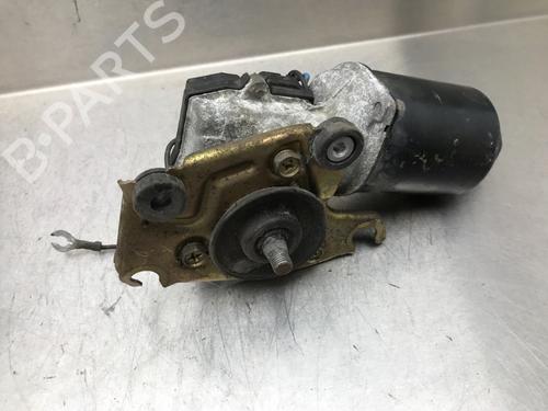 Front wiper motor MAZDA MX-5 II (NB) 1.6 16V (NB6C) | BP10825712M29 