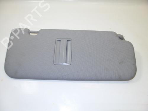 Andre KIA PICANTO II (TA) 1.2 (85 hp) 13168370