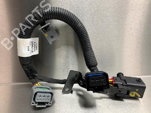 Cable HYUNDAI KONA (OS, OSE, OSI) 1.6 GDi Hybrid | BP12946460E12 
