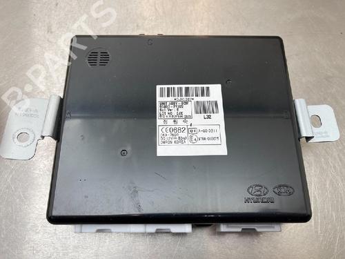Used Electronic module HYUNDAI ix35 (LM, EL, ELH) 1.6 (135 hp) 10845907
