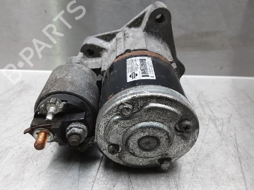 Starter NISSAN JUKE (F15) 1.6 | BP10850961M8