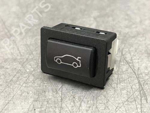 Used Switch Switch 12169531 12169531
