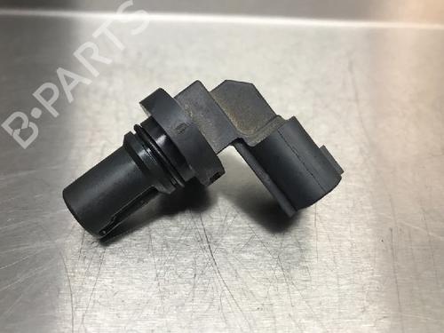 Used Electronic sensor SUZUKI SX4 (EY, GY) 1.6 VVT (RW416, YA21S) (107 hp) 22526655