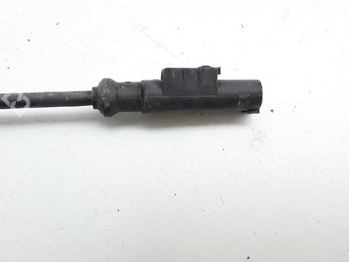 Electronic sensor TOYOTA AYGO (_B4_) 1.0 (KGB40) | BP10831369M84